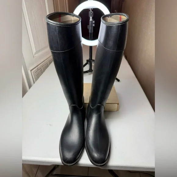 SOLD SOLD SOLD 🚩🚩🚩 NOT AVAILABLE - Picture 8 of 13